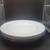 Dansk Concerto Allegro Blue Dinner Set 7 thumbnail