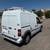 2013 Ford Transit Connect  XLT 4dr Cargo Mini Van w/o Side and Rear Gl 7 thumbnail