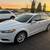 2016 Ford Fusion SE From California never seen snow. 5 thumbnail