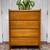 Mid Century Modern Dresser 1 thumbnail