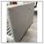 California King Size Room & Board Avery Storage Bed Frame 12 thumbnail