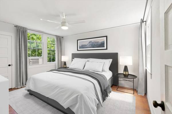 $650 / 1br - 1500ft2 - Room for rent in uptown (New Orleans)63903538259587120