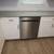 2 BR Townhome on Maytide FULLY UPDATED HOME 6 thumbnail