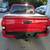 2019 Toyota Tacoma 4dr Double Cab TRD Off Road 4x4 V6 121K Red $25450 8 thumbnail