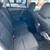 2013 Mazda MAZDA3 i Touring 4dr Hatchback 6A 14 thumbnail