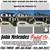Interior & Exterior House Painting  by John Melendez Paint Company 3 thumbnail