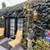 Cozy Studio Near USC. Untilites included 4 thumbnail