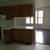 3 bed 1 bath WENTZVILLE 8 thumbnail