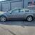2010 ACURA TL 2 thumbnail