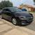 Chevrolet malibu 2018 3 thumbnail