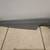 Vintage 1950's J.C. Higgins Colorflow Chainguard 2 thumbnail