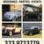 vintage, convertible, chauffeur 11 thumbnail
