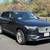 2017 VOLVO XC90 , AWD , BACKUP CAMERA , FULLY LOADED ! 1 thumbnail