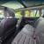 2012 Volkswagen Jetta SportWagen - Financing Available! Carfax, come s 13 thumbnail