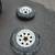 Boat trailer tires hi-run st175/80d13 1 thumbnail