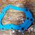 UL, 9 Hole Head Gaskets Big Twin Flathead 70 &80" 9 thumbnail