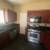 Stunning 3 BR two story home in Silverado Ranch with wood floors! 6 thumbnail