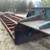 50 Ton Talbert Tri-Axle Trailer 1 thumbnail