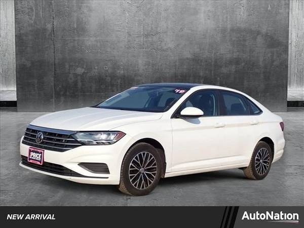 2019 Volkswagen Jetta VW S Sedan - $18,798 (Call *(720) 799-0905* to Confirm Availability Instantly)63620061933315120