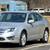 2012 Ford Fusion SE 18 thumbnail