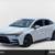 2024 Toyota Corolla  SE Sedan 1 thumbnail