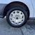 2016 Ford Transit Connect XL 4dr LWB Cargo Mini Van w/Rear Doors 10 thumbnail