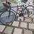 Specalized 18" mens bike 1 thumbnail
