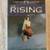 The Rising DVD (Surfing Documentary) Like New 1 thumbnail