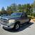 2007 dodge Ram 1500 2 thumbnail