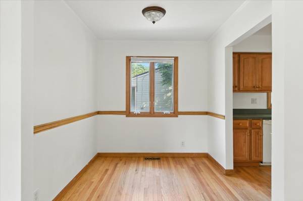 $3,500 / 3br - Sublease Rental in South Burlington (minutes to the airport) (South Burlington)63784684790019122