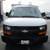 2013 Chevrolet Express 2500  * CLEAN CARS .. EASY FINANCING! * 2 thumbnail