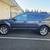 2013 Subaru Outback 2 thumbnail