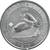 2020 Canada $8 - 1 1/2 Oz. Silver Bald Eagle coin 1 thumbnail
