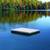 Fall Sale! High-quality docks designed to fit your needs 3 thumbnail