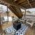 Main floor large suite W private backyard and deck 2 thumbnail