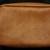Free toiletries with a NEW Men's Sephora toiletry bag 2 thumbnail