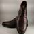 Johnston & Murphy 20-4233 Chukka Boots Waterproof 12 thumbnail