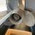 Honda 200 HP outboard motor 2 thumbnail
