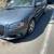 2012 Audi A3 wagon TDI diesel  needs work 1 thumbnail