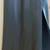 Birdy Grey Dress Blue Satin Dress 14 thumbnail