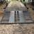 Custom Trailer Ramps/Gates & Any Metal Fabrications 3 thumbnail