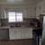Manufactured Home For Sale 3 thumbnail