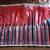 Pittsburgh Forge 16pc Industrial Quality Punch and chisel set 2 thumbnail