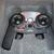 Sensefly eXom Commercial-Grade Drone for Sale - 5 Cameras! 7 thumbnail