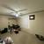 Move-Ready 2 Bed 2 Bath Mobile Home – Must Be Relocated – $42,000 18 thumbnail