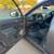 2022 NISSAN PATHFINDER SV SPORT UTILITY 4D 9 thumbnail