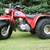 CASH PAID $  FOR OFF-ROAD ITEMS STREET CYCLES 1 thumbnail