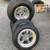 WHEELS, Tires, Drivers, Rollers and more 1 thumbnail