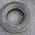 5 VINTAGE NOS RWL F70-15 FIRESTONE WIDE OVAL TIRES. 2 H60-14 Polyglas 13 thumbnail