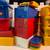 Lego Containers 1 thumbnail